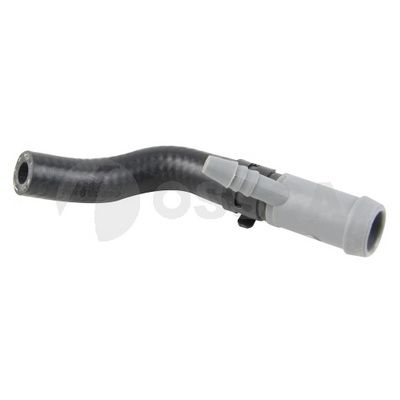 OSSCA 54832 – Heater Hose