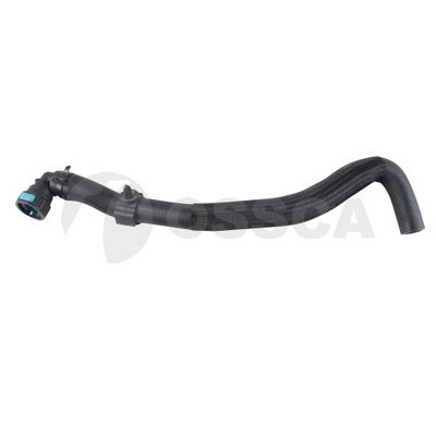 OSSCA 48265 – Radiator Hose