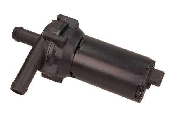 BORG and BECK BWP3034 – Auxiliary water pump