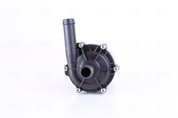 BORG and BECK BWP3034 – Auxiliary water pump