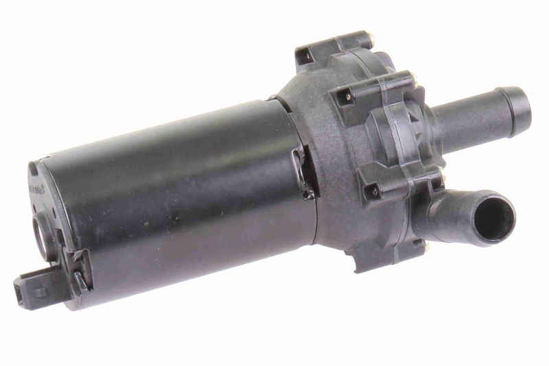 BORG and BECK BWP3034 – Auxiliary water pump