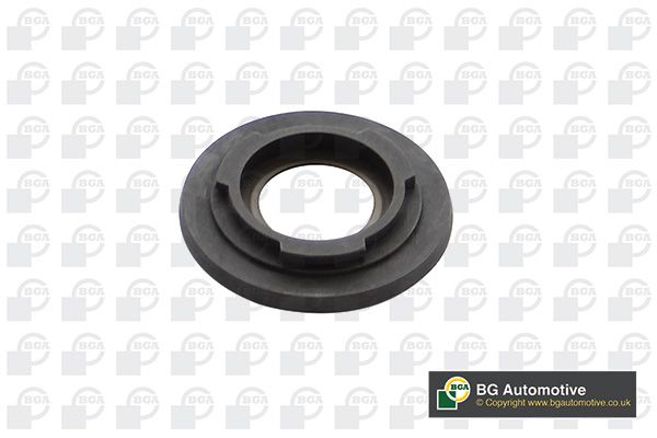 BGA OS7500 – Shaft Seal, crankshaft