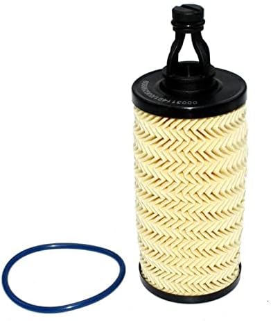 VAICO V24-1426 – Oil Filter