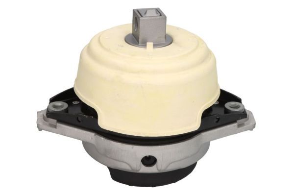 REINHOCH RH11-3104 – Engine Mounting