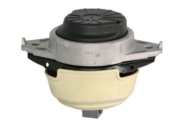 REINHOCH RH11-3146 – Engine Mounting