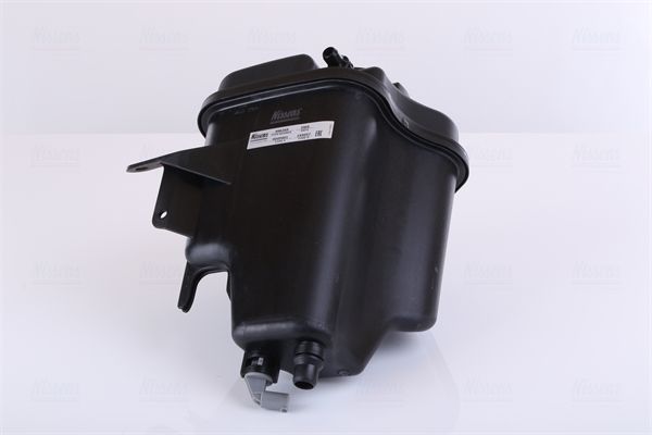 NISSENS 996269 – Expansion Tank, Coolant