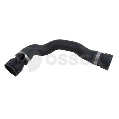 OSSCA 33381 – Radiator Hose