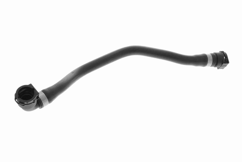 OSSCA 33382 – Radiator Hose