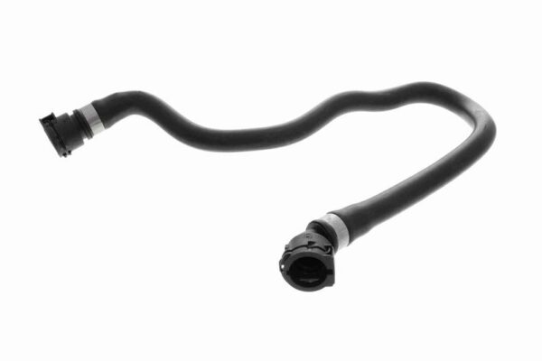 OSSCA 33387 – Radiator Hose