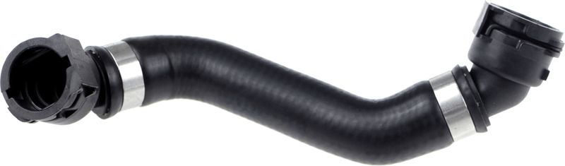 OSSCA 23219 – Radiator Hose