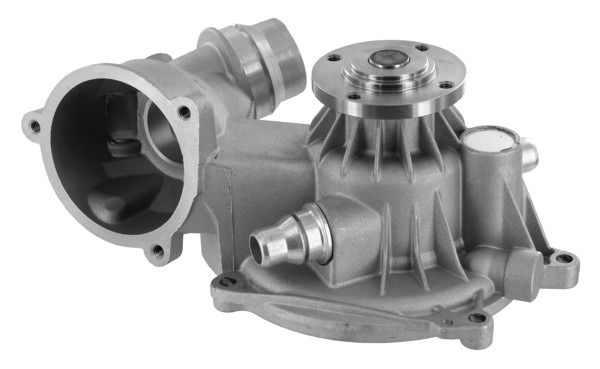 BORG and BECK BWP2263 – Water Pump