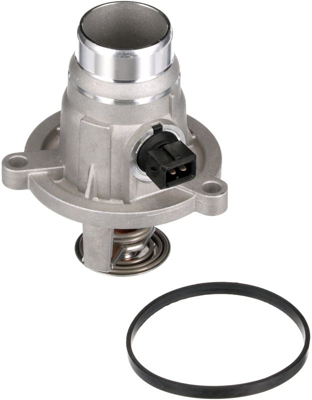 BORG and BECK BBT289 – Thermostat, coolant