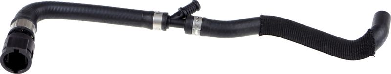 OSSCA 35538 – Radiator Hose