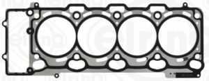 ELRING 736.220 – Gasket, cylinder head