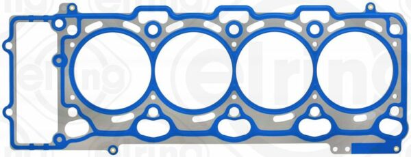 ELRING 191.450 – Gasket, cylinder head