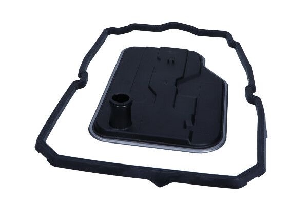 MAXGEAR 26-1696 – Oil Sump, automatic transmission