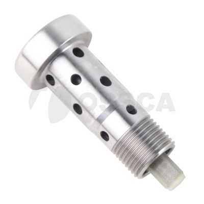 OSSCA 64041  – Control Valve, camshaft adjustment