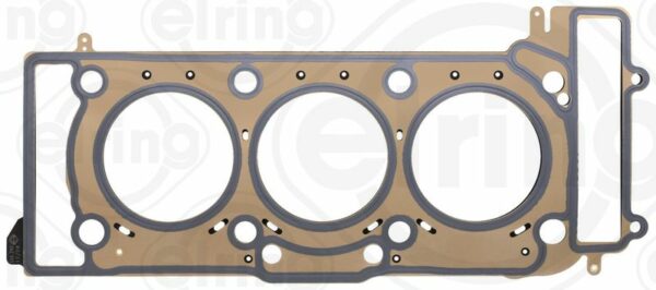 ELRING 598.240 – Gasket, cylinder head