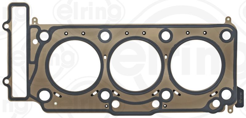 ELRING 598.220 – Gasket, cylinder head