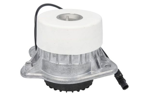 REINHOCH RH11-3131 – Engine Mounting