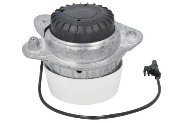 REINHOCH RH11-3131 – Engine Mounting