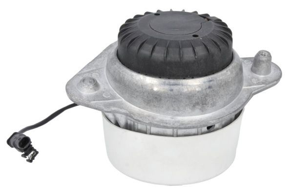 REINHOCH RH11-3132 – Engine Mounting