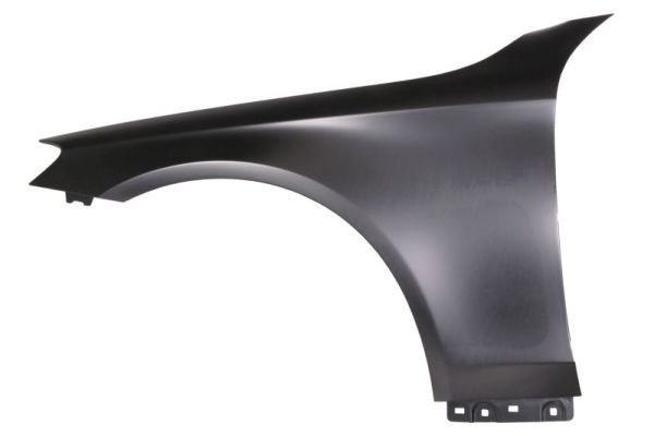 PRASCO ME5293014 – Wing fender