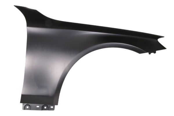 PRASCO ME5293013 – Wing fender