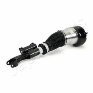 JAPANPARTS MM-AS116 – Air Suspension Strut