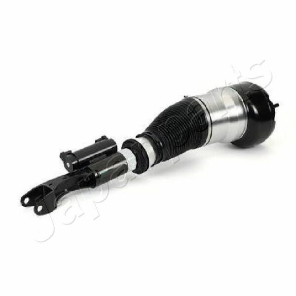 JAPANPARTS MM-AS115 – Air Suspension Strut