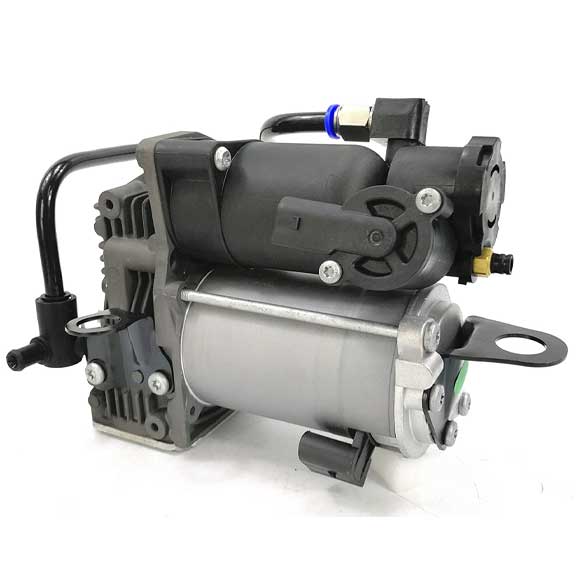 MAXGEAR 27-5027 – Compressor, air system