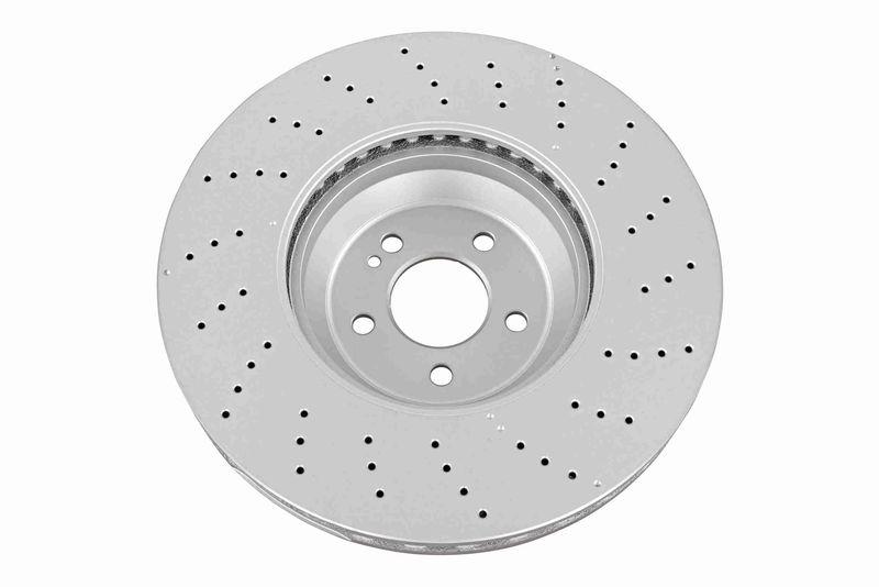 BORG & BECK BBD6212S – Brake Disc