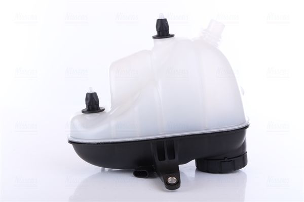 NISSENS 996192 – Expansion Tank, Coolant