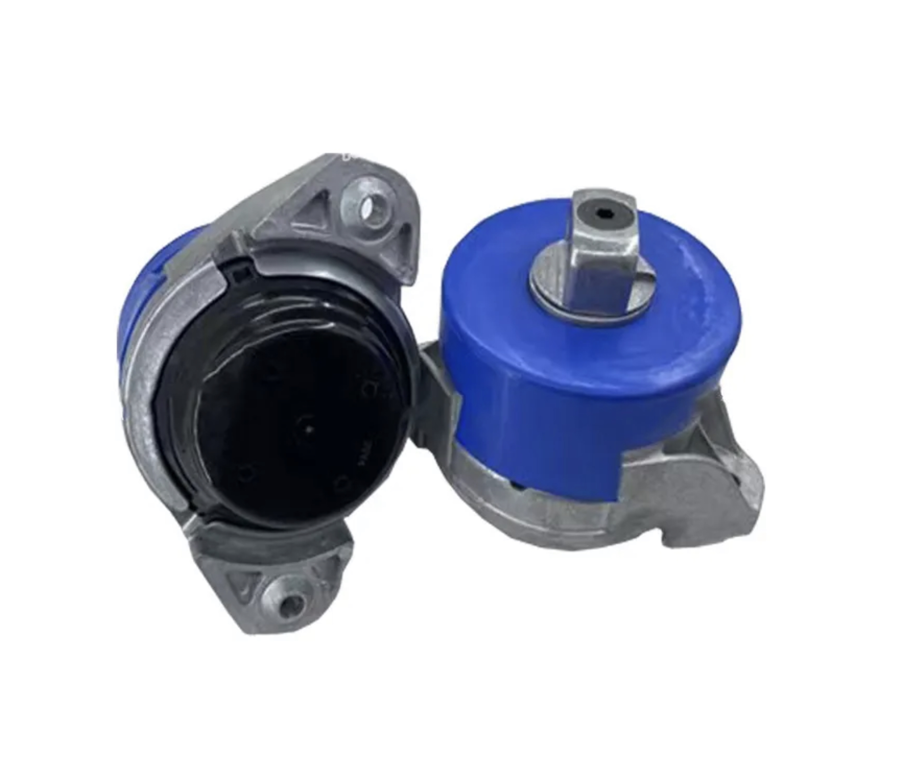 VAICO V30-2584 – Engine Mounting