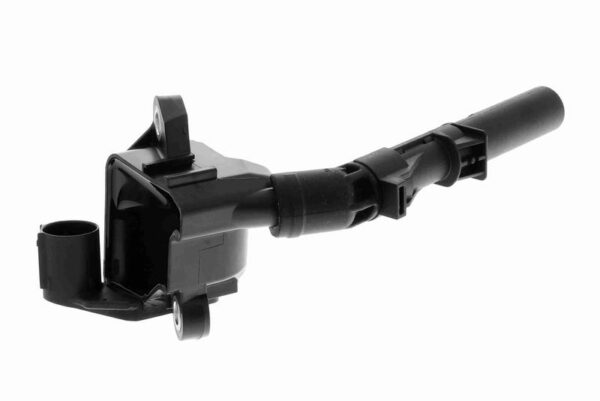 OSSCA 57595 – Ignition Coil