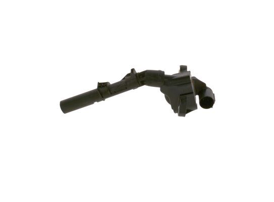 OSSCA 57595 – Ignition Coil