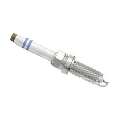 BOSCH 0 241 140 537 – Spark Plug