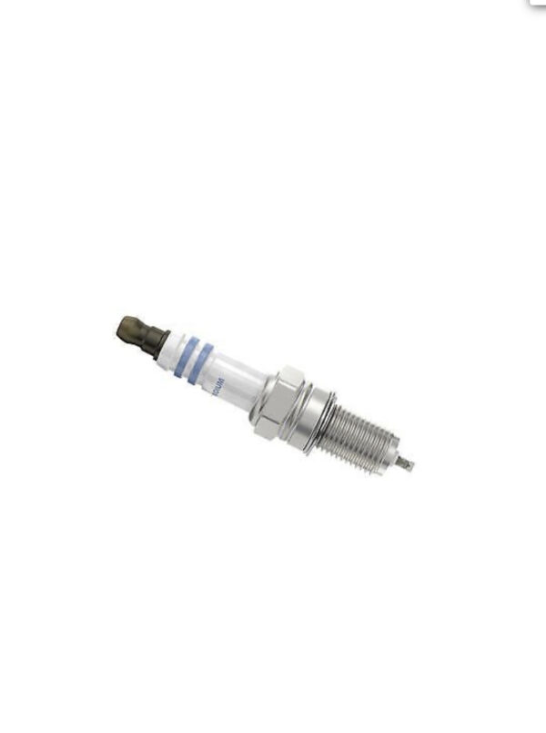 BOSCH 0 242 140 521 – Spark Plug