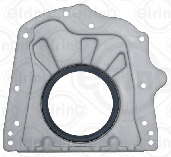 ELRING 449.360 – Shaft Seal, crankshaft