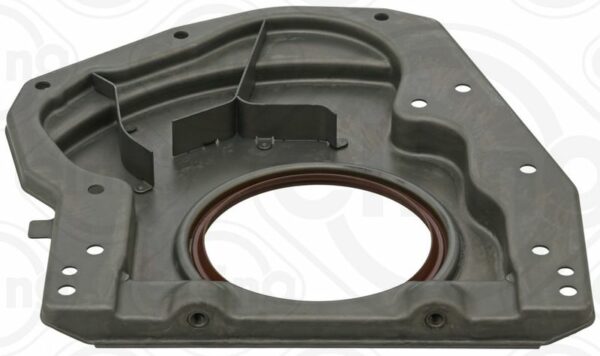 ELRING 430.600 – Shaft Seal, crankshaft