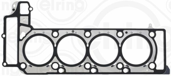 ELRING 796.530 – Gasket, cylinder head