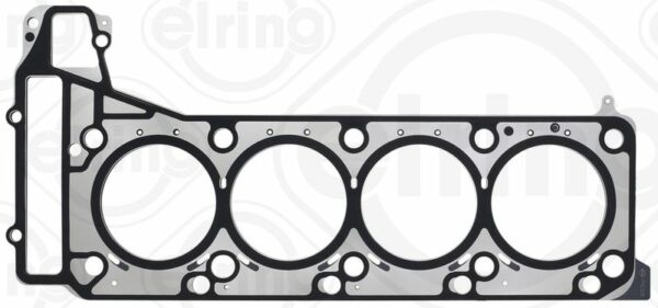 ELRING 796.520 – Gasket, cylinder head