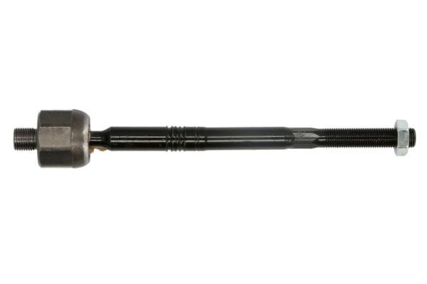 REINHOCH RH02-3030 – Inner Tie Rod