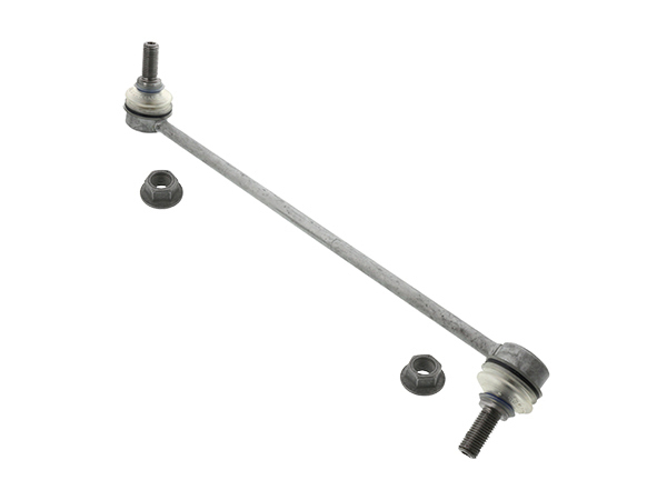 TOPRAN 408 367 – Link/Rod, Stabiliser