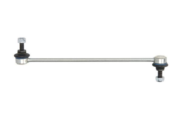 REINHOCH RH06-3052 – Link/Rod, Stabiliser