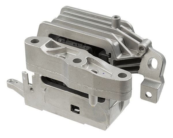 LEMFÖRDER 42464 01 – Engine Mounting