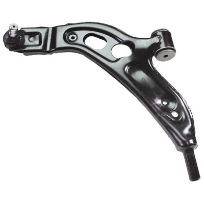 BORG & BECK BCA7611 – Track Control Arm