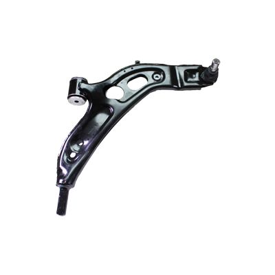 BORG and BECK BCA7612 – Track Control Arm