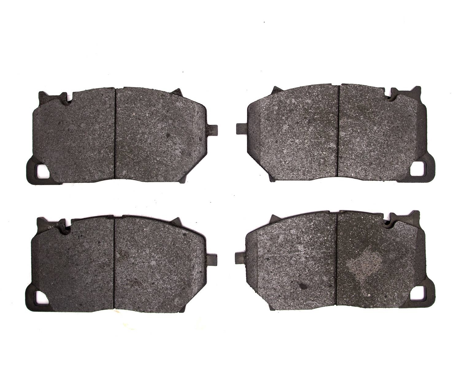 DYF 1311189900 – Brake Pad Set, Disc Brake