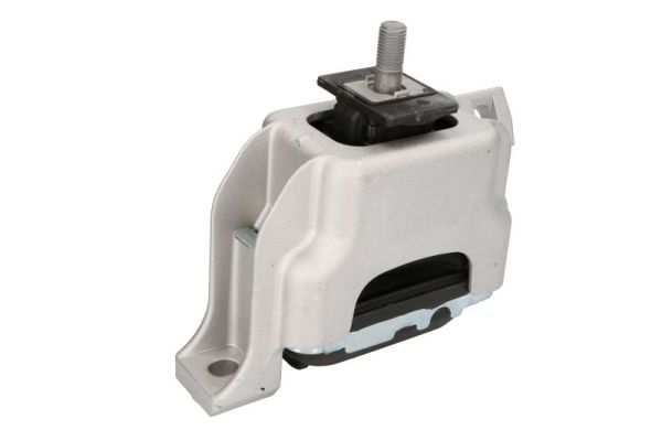 REINHOCH RH11-3073 – Engine Mounting